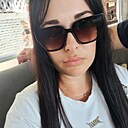 Милана, 35 лет