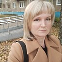 Екатерина, 41 год