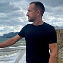 Bum, 35 лет