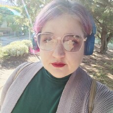 Фотография девушки Александра, 31 год из г. Тимашевск