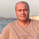 Виктор, 49 лет