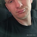 Илья, 35 лет