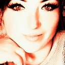 Женечка, 30 лет