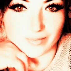 Фотография девушки Женечка, 30 лет из г. Дубровно