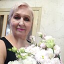 Светлана, 61 год