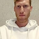 Владимир, 35 лет