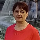 Ирина, 54 года