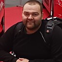 Евгений, 29 лет