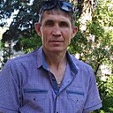 Андрей, 55 лет