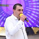 Геворг, 36 лет