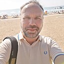 Кир, 39 лет