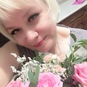 Неведимка, 53 года