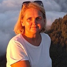 Фотография девушки Tatsiana, 49 лет из г. Витебск