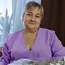 Наталья, 51 год