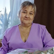 Фотография девушки Наталья, 51 год из г. Красный Сулин