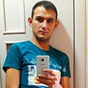 Никита, 35 лет