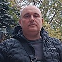 Александр, 40 лет