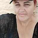 Ольга, 50 лет