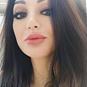 Алиса, 46 лет