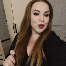 Фотография девушки Злата, 41 год из г. Новосибирск
