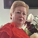Ирина, 48 лет
