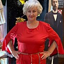 Ирина, 53 года