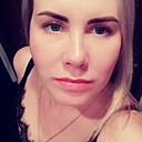 Марина, 44 года