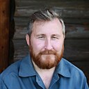 Игорь, 49 лет