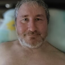 Фотография мужчины Игорь, 50 лет из г. Киров