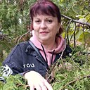 Елена, 56 лет