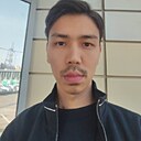 Имя, 28 лет