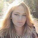 Николаевна, 42 года