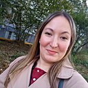 Виктория, 33 года