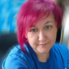 Фотография девушки Евгения, 41 год из г. Саратов