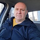 Роман, 48 лет