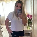 Мила, 35 лет
