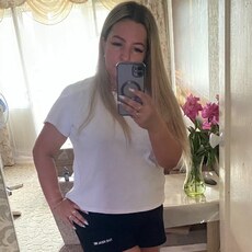 Фотография девушки Мила, 35 лет из г. Камышлов