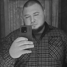 Фотография мужчины Роман, 37 лет из г. Мелитополь