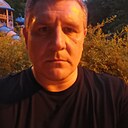 Александр, 40 лет