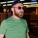 Артур, 34 года