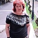 Лана, 60 лет