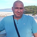Вадим, 52 года