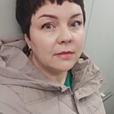 Тина, 44 года
