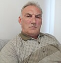 Валерий, 61 год