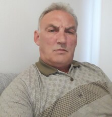 Фотография мужчины Валерий, 61 год из г. Калуга
