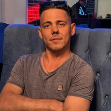 Фотография мужчины Юра, 45 лет из г. Шахты