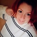 Наталья, 42 года