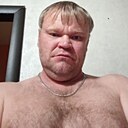 Василий, 43 года