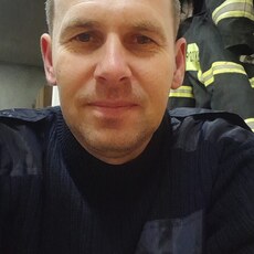 Фотография мужчины Николай, 42 года из г. Пучеж