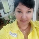 Ирина, 47 лет